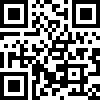 https://khabaronline.ir/xpgRn