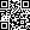 https://khabaronline.ir/x6b4R