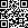 https://khabaronline.ir/x8jFR