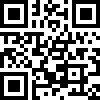 https://khabaronline.ir/xyF8