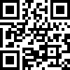https://khabaronline.ir/xhBWx