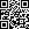 https://khabaronline.ir/xfvr9