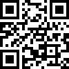 https://khabaronline.ir/xm5Mn