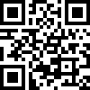 https://khabaronline.ir/xqxs