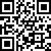 https://khabaronline.ir/xnHvp