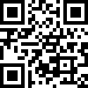 https://khabaronline.ir/xgtz2