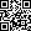 https://khabaronline.ir/x4QBB