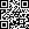 https://khabaronline.ir/xnTqJ
