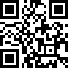 https://khabaronline.ir/xTZy