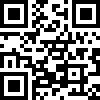 https://khabaronline.ir/xm7Wg