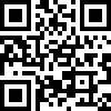 https://khabaronline.ir/x3jqZ