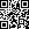 https://khabaronline.ir/xjMN7