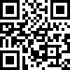 https://khabaronline.ir/x6rxj