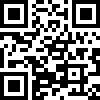 https://khabaronline.ir/x3dq2