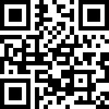 https://khabaronline.ir/x6wPQ