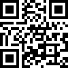 https://khabaronline.ir/xksrq