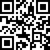 https://khabaronline.ir/xgBBH