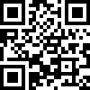 https://khabaronline.ir/xfvCX