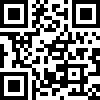 https://khabaronline.ir/x53vt