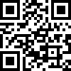 https://khabaronline.ir/x4ZJs