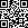 https://khabaronline.ir/xpsgT