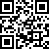 https://khabaronline.ir/x5FBm