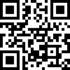 https://khabaronline.ir/xmPR5