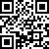 https://khabaronline.ir/xgzwb
