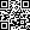 https://khabaronline.ir/xgTS2