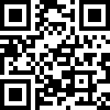 https://khabaronline.ir/x5mKq