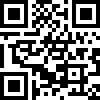 https://khabaronline.ir/xjZsg
