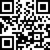 https://khabaronline.ir/xhQT6