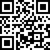 https://khabaronline.ir/xfJgh
