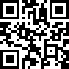 https://khabaronline.ir/xmt2k