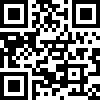 https://khabaronline.ir/xmjcx