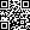 https://khabaronline.ir/xn7DS