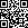 https://khabaronline.ir/xdHqx