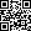 https://khabaronline.ir/x7QLB