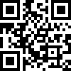 https://khabaronline.ir/xpkWW