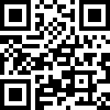 https://khabaronline.ir/x6yXh