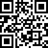 https://khabaronline.ir/xgJnD