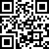https://khabaronline.ir/x4B56