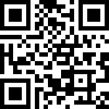 https://khabaronline.ir/xfkkf