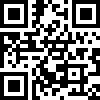 https://khabaronline.ir/xn5YT