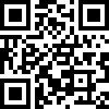 https://khabaronline.ir/xdksL