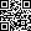 https://khabaronline.ir/x47f5
