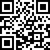https://khabaronline.ir/xpZDz