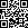 https://khabaronline.ir/x4NWy