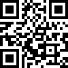 https://khabaronline.ir/xppft