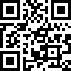 https://khabaronline.ir/x5z9h